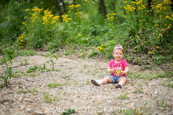 AIMED May 2020-56.JPG