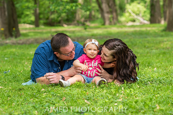 AIMED May 2020-15.JPG