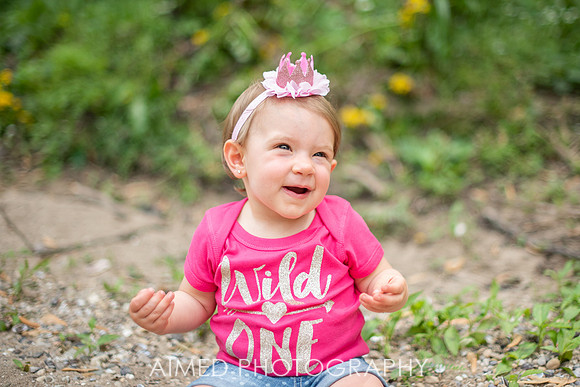 AIMED May 2020-59.JPG