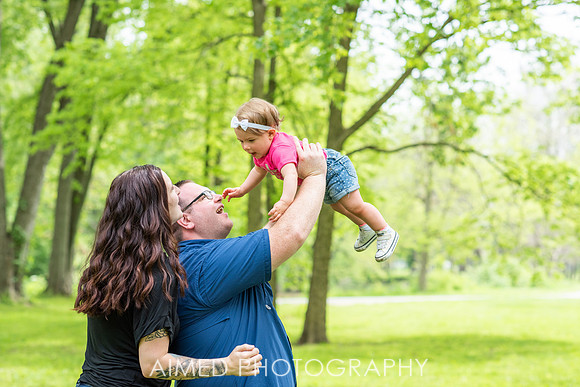 AIMED May 2020-40.JPG