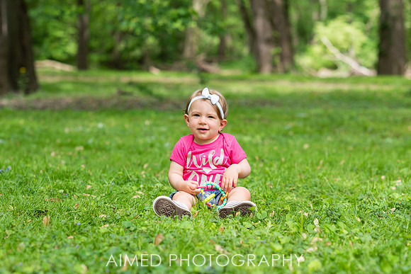 AIMED May 2020-27.JPG