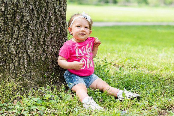 AIMED May 2020-32.JPG