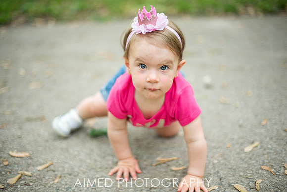 AIMED May 2020-54.JPG