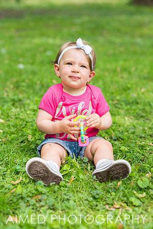 AIMED May 2020-30.JPG