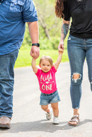 AIMED May 2020-5.JPG