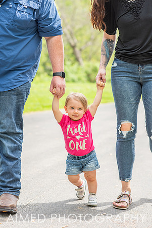 AIMED May 2020-5.JPG