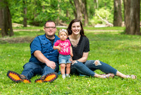 AIMED May 2020-7.JPG