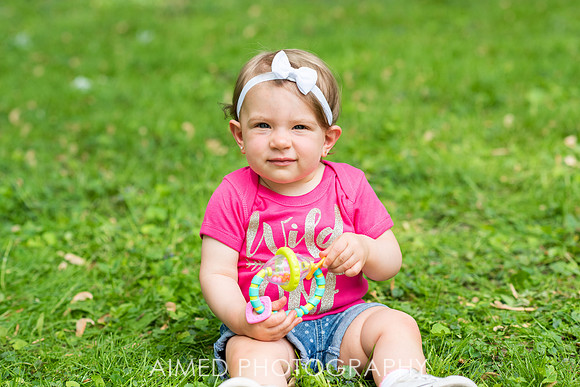 AIMED May 2020-29.JPG