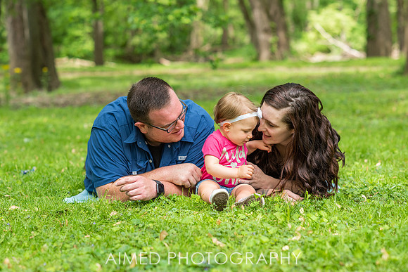 AIMED May 2020-16.JPG