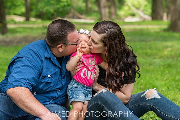 AIMED May 2020-9.JPG