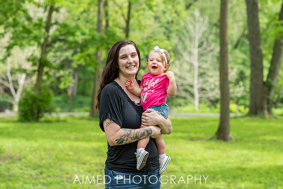 AIMED May 2020-47.JPG