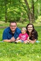 AIMED May 2020-13.JPG
