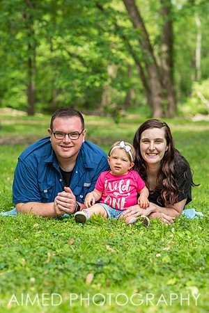 AIMED May 2020-13.JPG