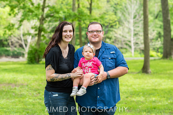 AIMED May 2020-39.JPG