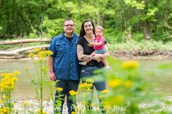 AIMED May 2020-63.JPG