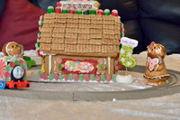 Dec. 2012
