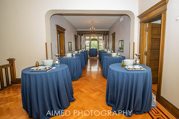 AIMED 2021-2.JPG