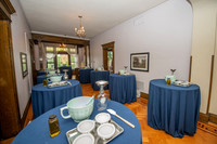 Visit Indy Lunch 2021