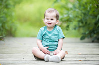 Atlis 1 year