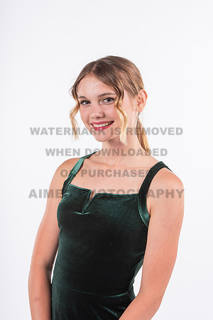 Alexandria Walgren-2.jpg