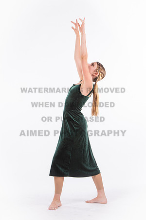Alexandria Walgren-6.jpg