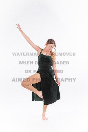Alexandria Walgren-17.jpg