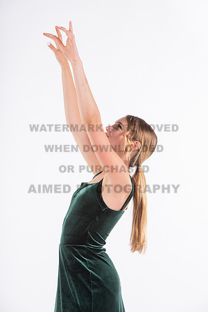 Alexandria Walgren-7.jpg