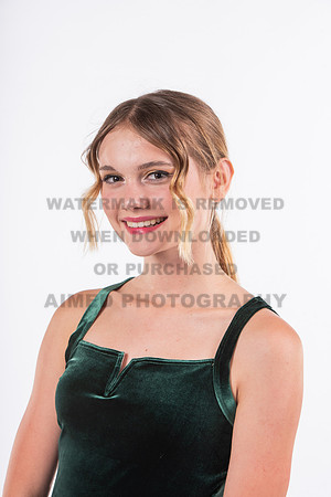 Alexandria Walgren-1.jpg