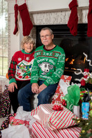 Christmas 2020-19.JPG