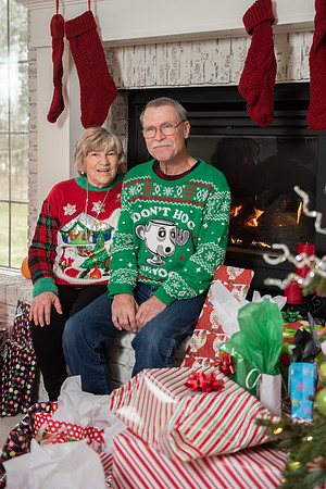 Christmas 2020-19.JPG