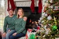 Christmas 2020-16.JPG