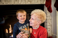 Christmas 2020-4.JPG