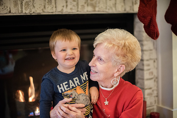 Christmas 2020-4.JPG