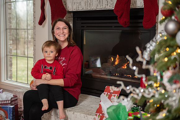 Christmas 2020-23.JPG