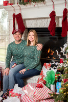 Christmas 2020-17.JPG