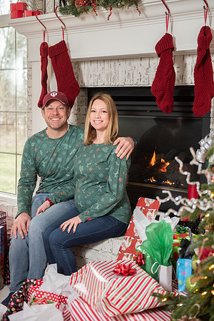 Christmas 2020-17.JPG