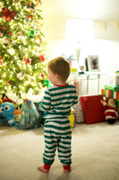 Christmas 2020-6.JPG
