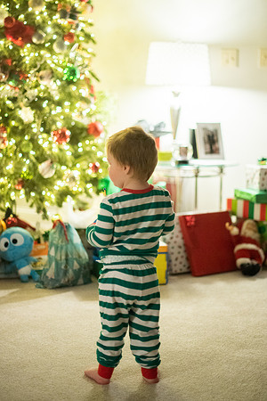Christmas 2020-6.JPG