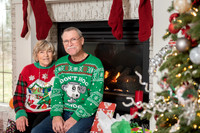 Christmas 2020-18.JPG