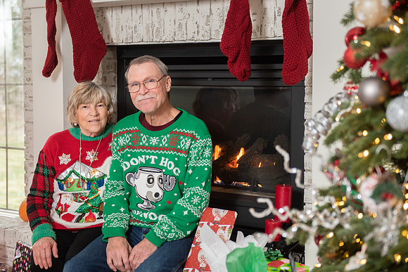 Christmas 2020-18.JPG