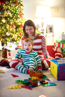 Christmas 2020-8.JPG