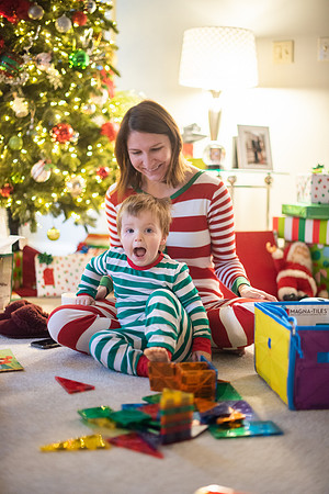 Christmas 2020-8.JPG