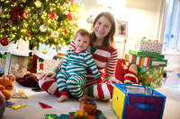 Christmas 2020-7.JPG