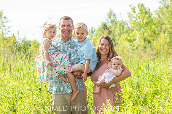 AIMED 2019-52.JPG