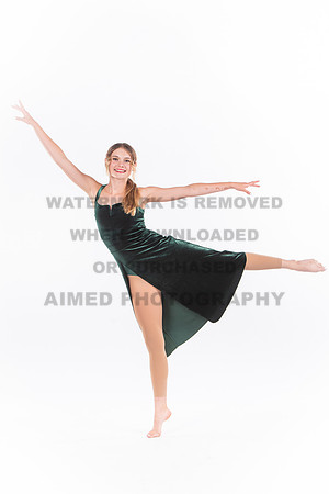 Alexandria Walgren-11.jpg