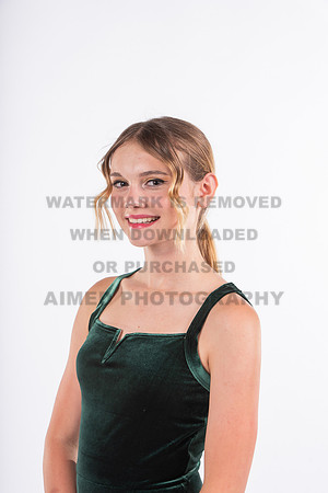 Alexandria Walgren-4.jpg
