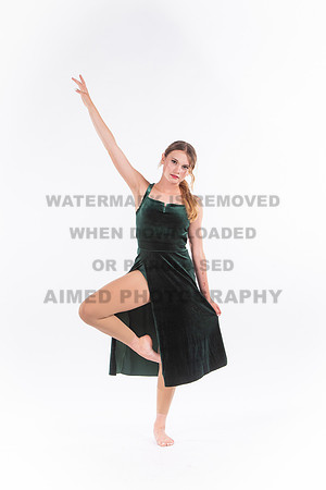 Alexandria Walgren-16.jpg