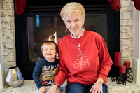 Christmas 2020-3.JPG