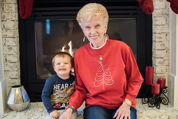 Christmas 2020-3.JPG