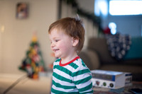 Christmas 2020-11.JPG